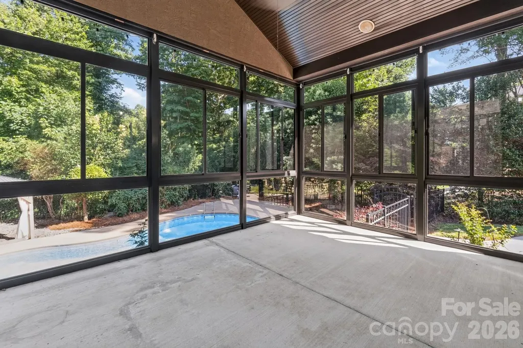 6543 Robin Hollow Drive Mint Hill NC 28227