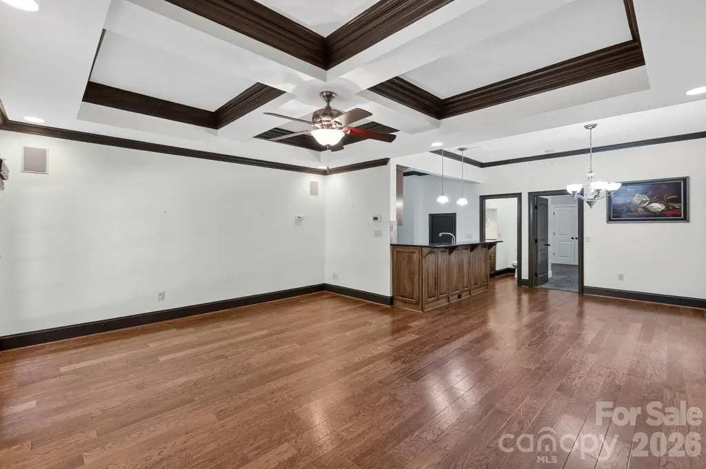 6543 Robin Hollow Drive Mint Hill NC 28227