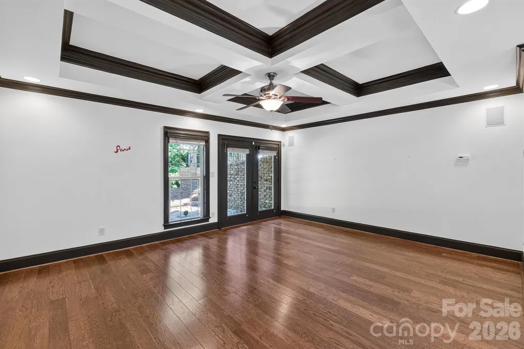 6543 Robin Hollow Drive Mint Hill NC 28227