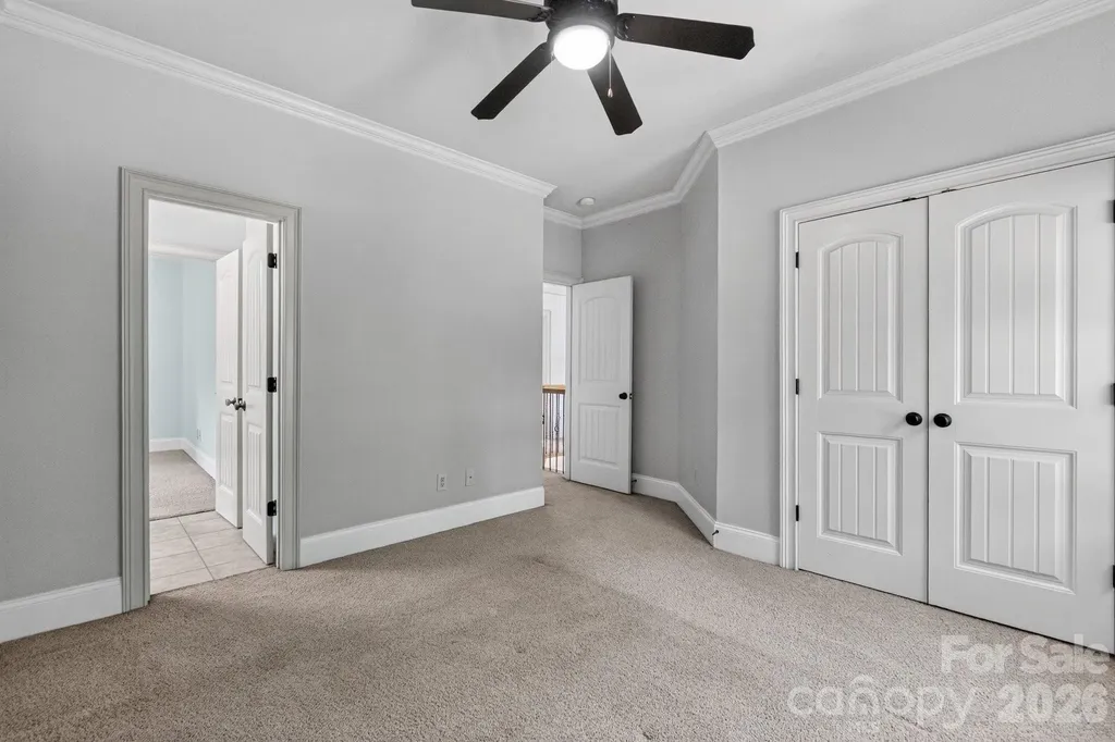 6543 Robin Hollow Drive Mint Hill NC 28227