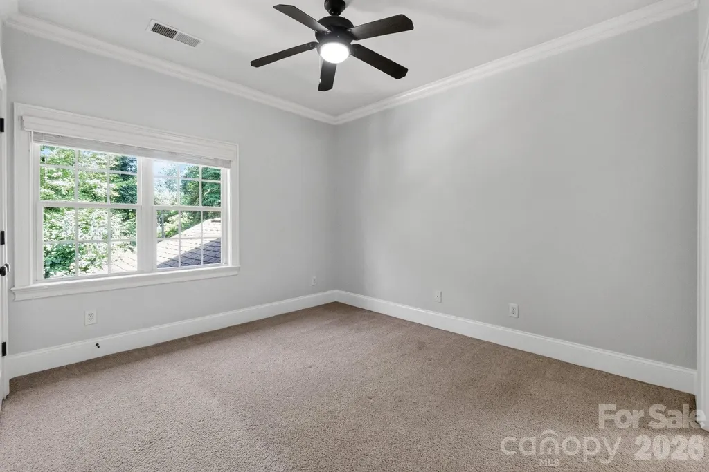 6543 Robin Hollow Drive Mint Hill NC 28227