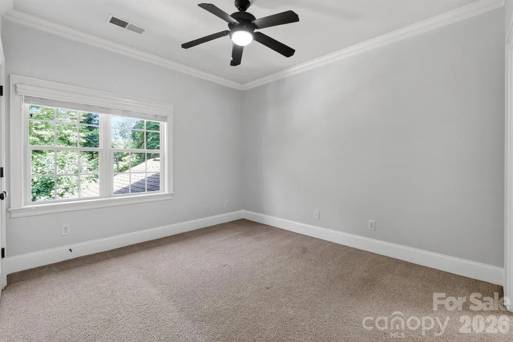 6543 Robin Hollow Drive Mint Hill NC 28227