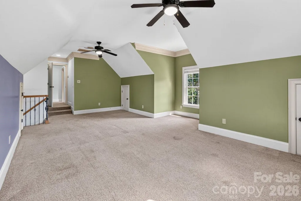 6543 Robin Hollow Drive Mint Hill NC 28227