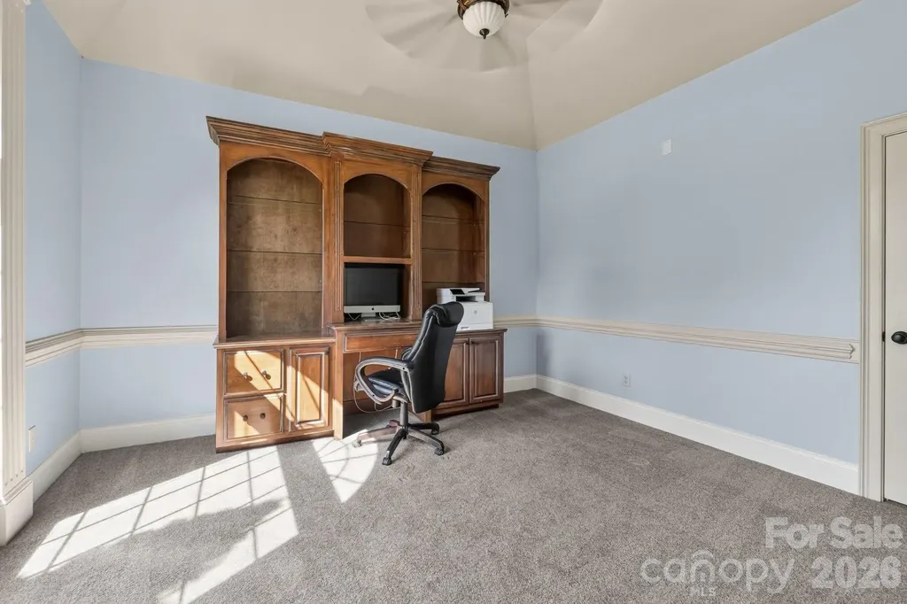 6543 Robin Hollow Drive Mint Hill NC 28227