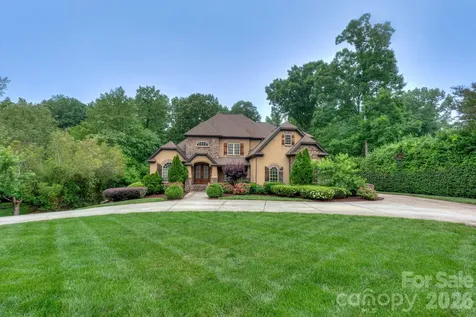 6543 Robin Hollow Drive Mint Hill NC 28227