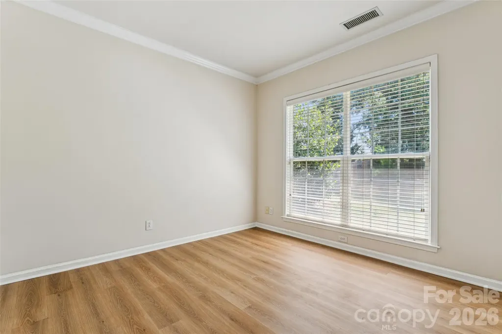 2523 Beacon Forest Drive Charlotte NC 28270