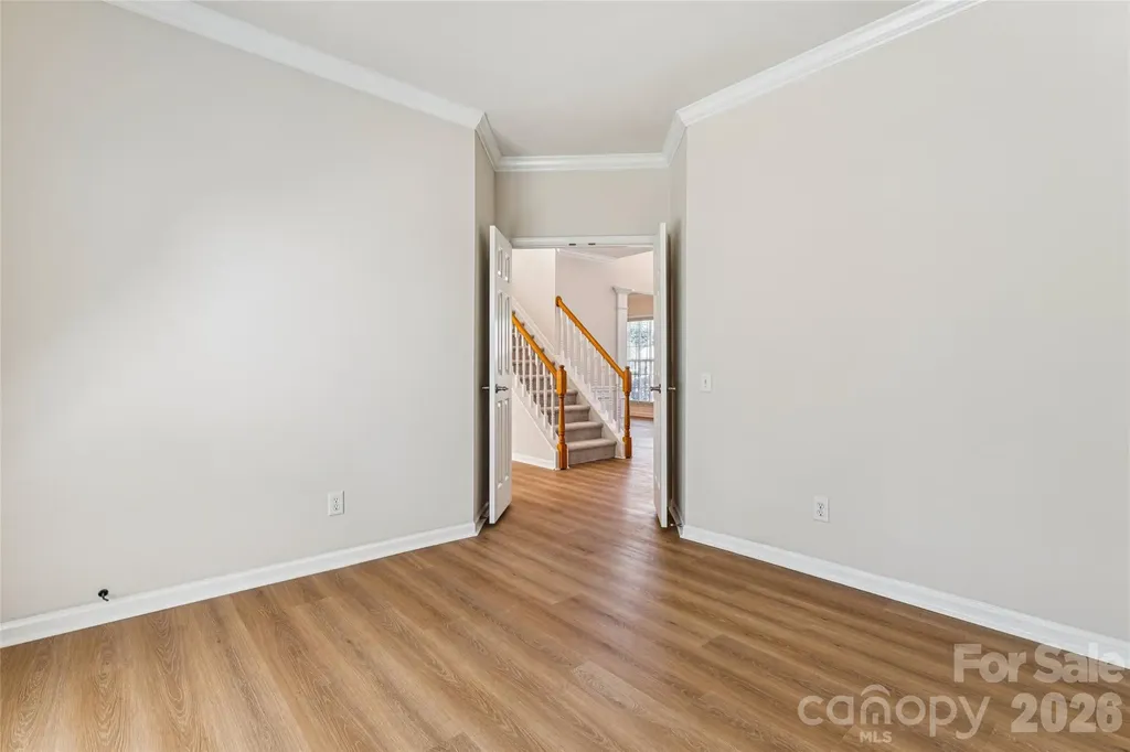 2523 Beacon Forest Drive Charlotte NC 28270