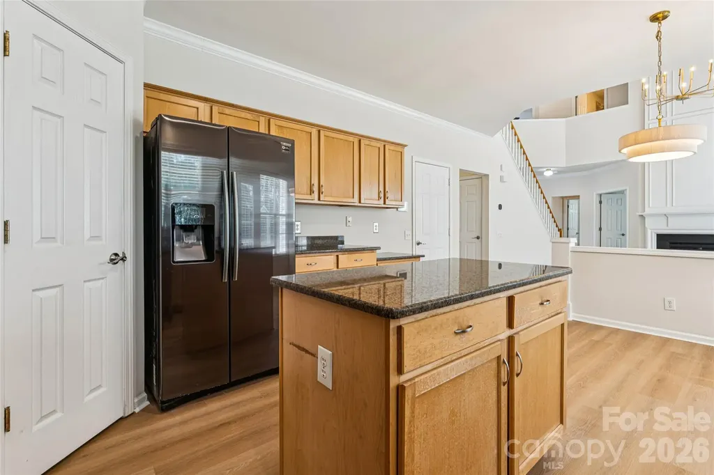 2523 Beacon Forest Drive Charlotte NC 28270