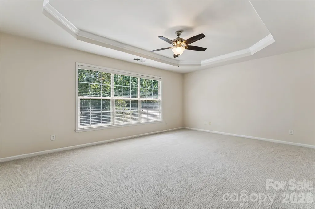 2523 Beacon Forest Drive Charlotte NC 28270