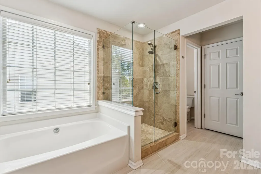 2523 Beacon Forest Drive Charlotte NC 28270