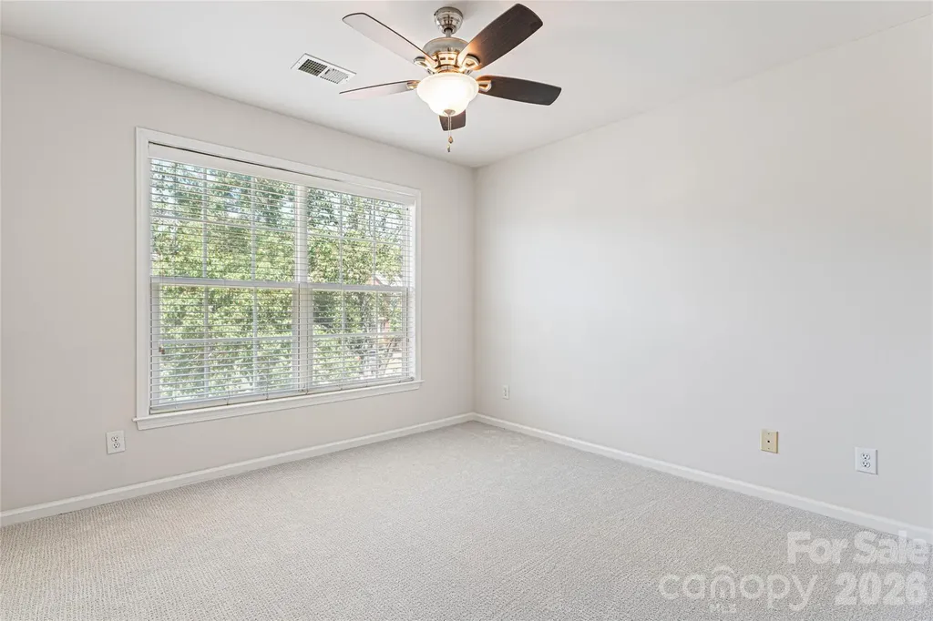 2523 Beacon Forest Drive Charlotte NC 28270