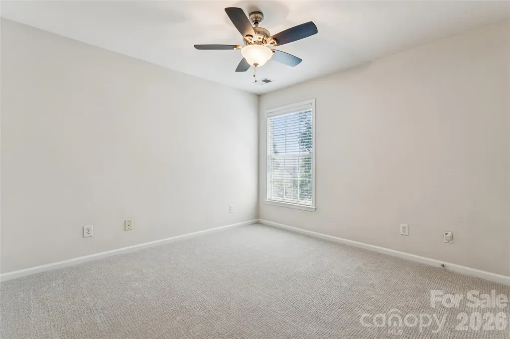 2523 Beacon Forest Drive Charlotte NC 28270