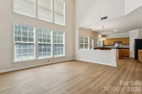 2523 Beacon Forest Drive Charlotte NC 28270