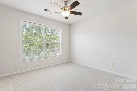 2523 Beacon Forest Drive Charlotte NC 28270