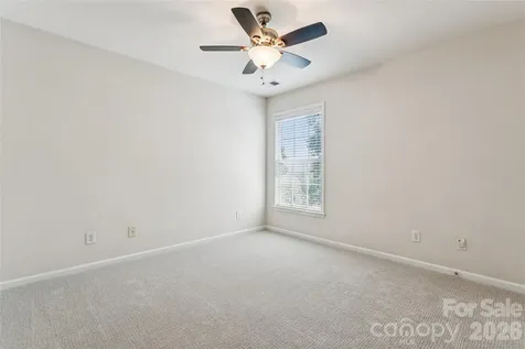 2523 Beacon Forest Drive Charlotte NC 28270