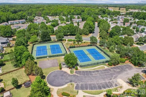 2523 Beacon Forest Drive Charlotte NC 28270