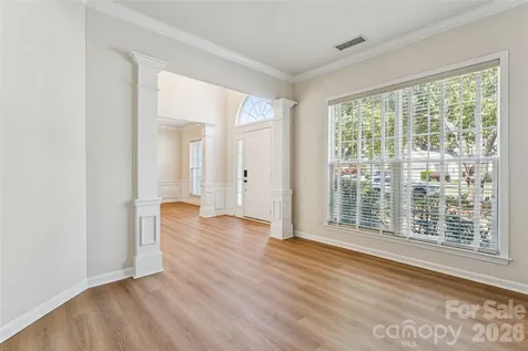 2523 Beacon Forest Drive Charlotte NC 28270