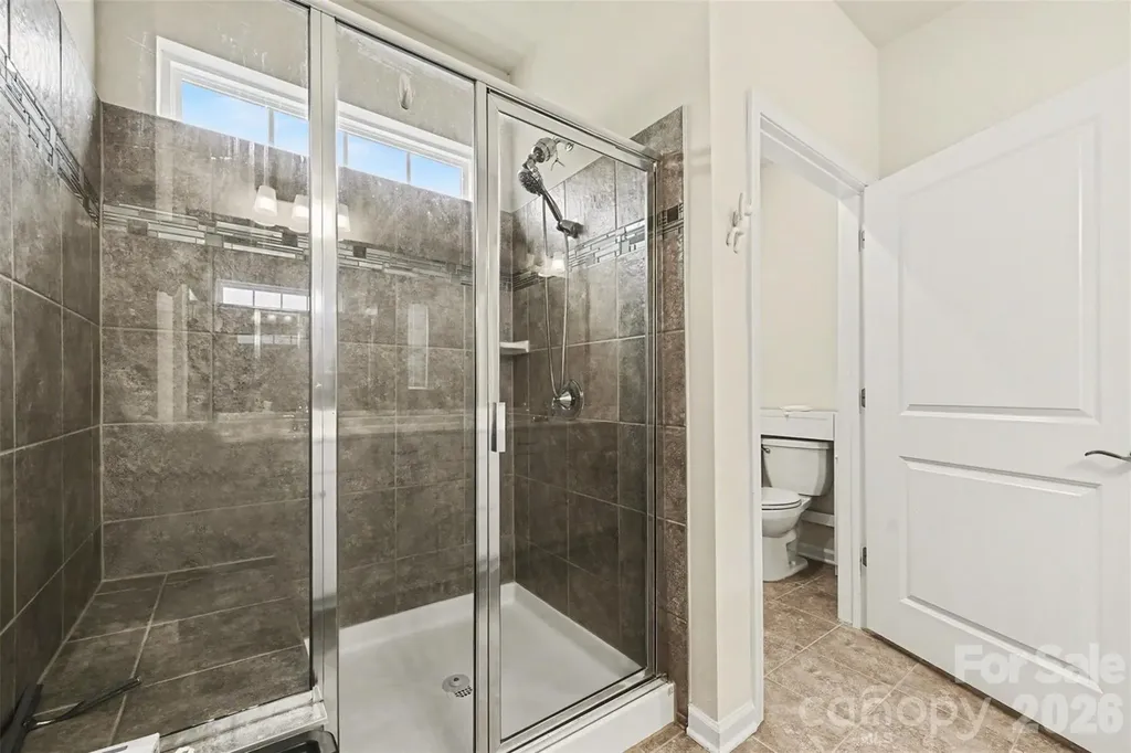 14204 Southbridge Forest Drive Charlotte NC 27273