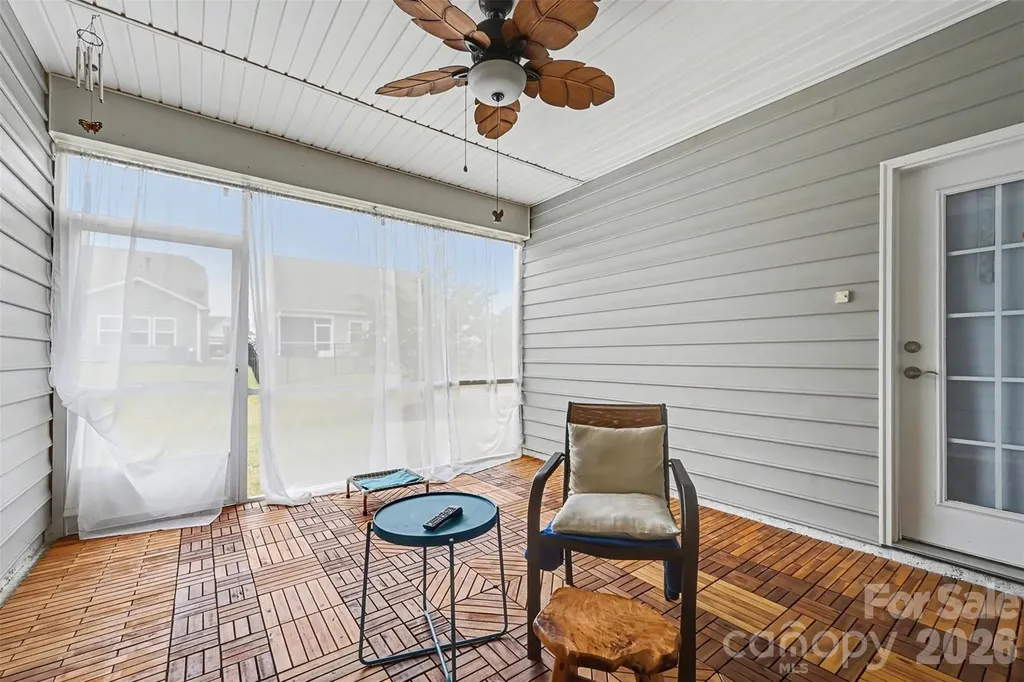 14204 Southbridge Forest Drive Charlotte NC 27273