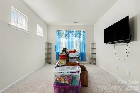 14204 Southbridge Forest Drive Charlotte NC 27273