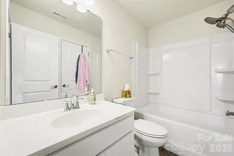 14204 Southbridge Forest Drive Charlotte NC 27273