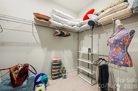 14204 Southbridge Forest Drive Charlotte NC 27273