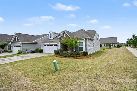14204 Southbridge Forest Drive Charlotte NC 27273