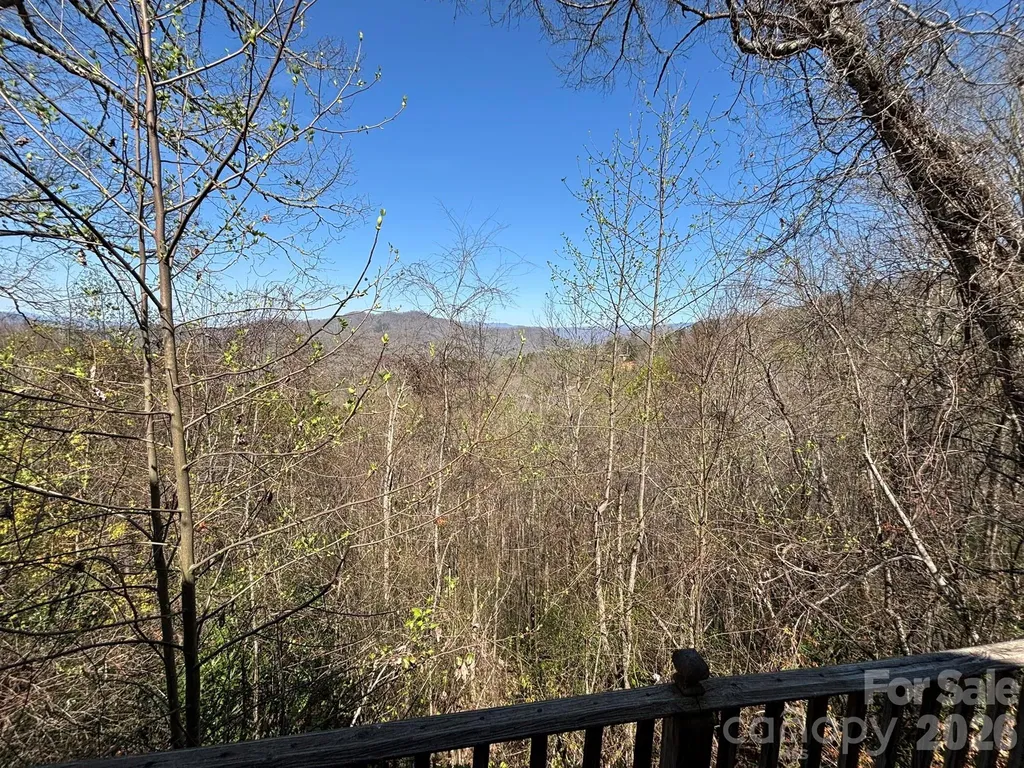 120 Kimberly Drive Bryson City NC 28713