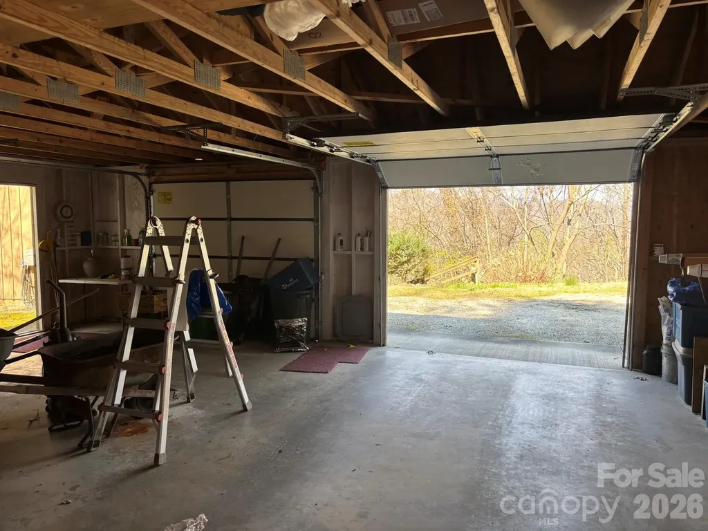 120 Kimberly Drive Bryson City NC 28713
