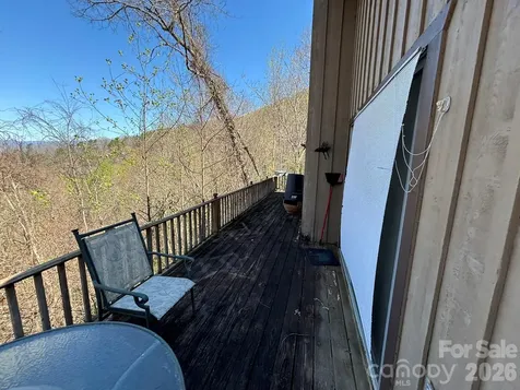 120 Kimberly Drive Bryson City NC 28713