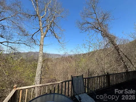 120 Kimberly Drive Bryson City NC 28713