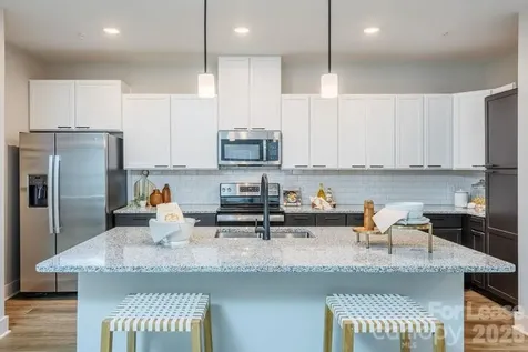 1035 Strensall Lane Charlotte NC 28217