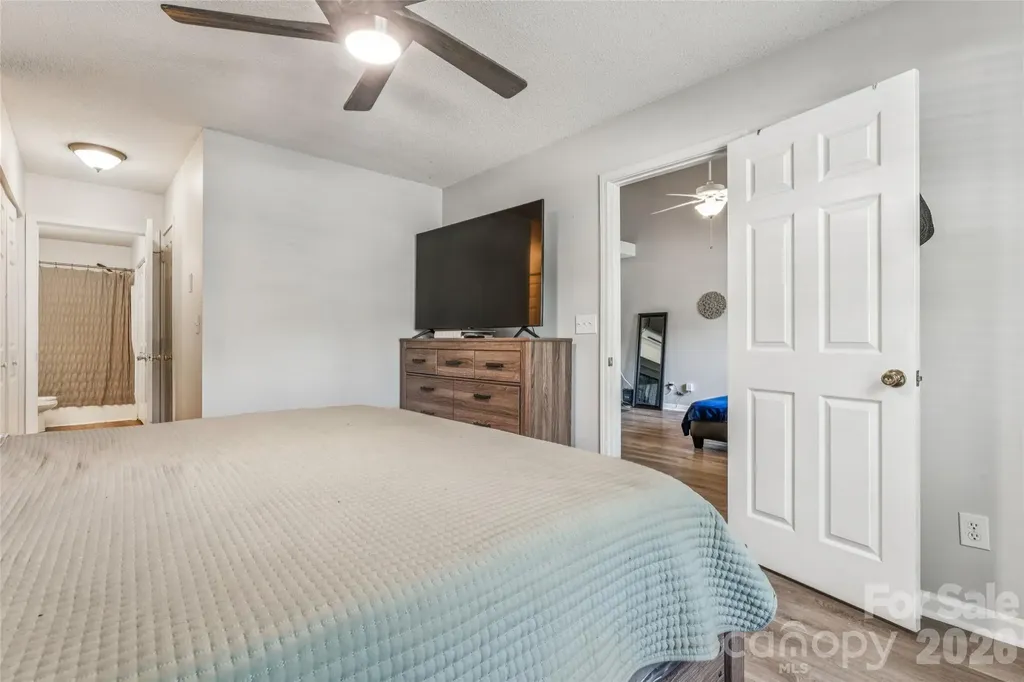 2227 Preakness Court Charlotte NC 28273