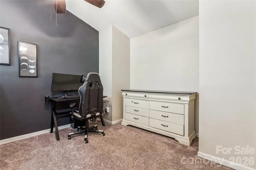 2227 Preakness Court Charlotte NC 28273