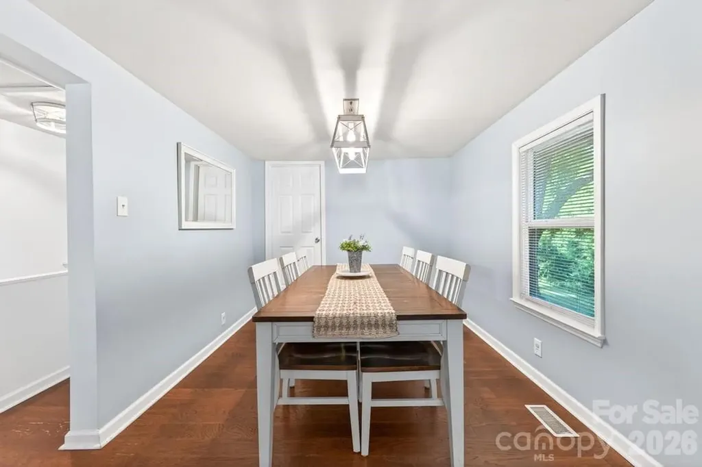 3407 Ratchford Drive Gastonia NC 28056