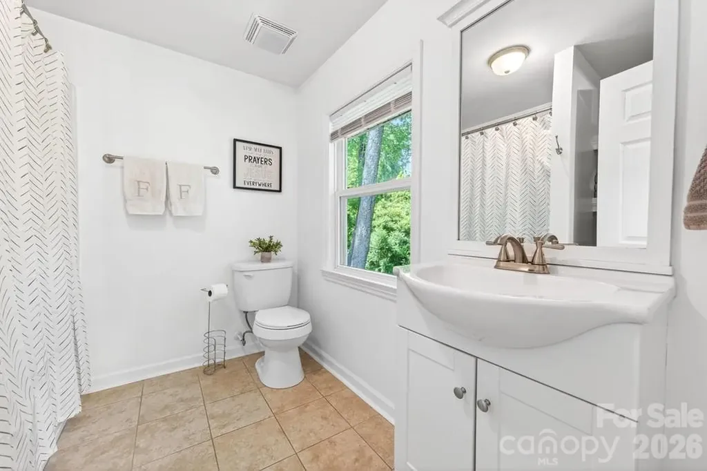 3407 Ratchford Drive Gastonia NC 28056