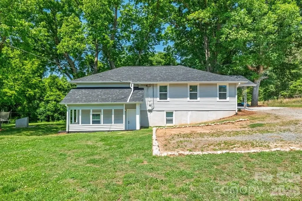 3407 Ratchford Drive Gastonia NC 28056