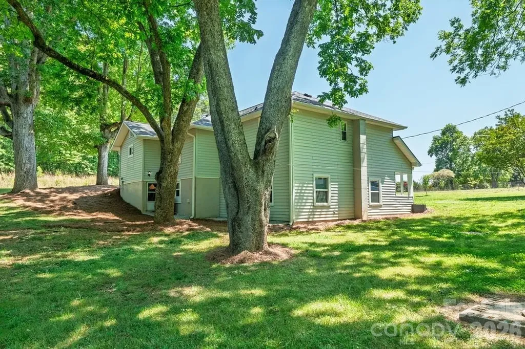 3407 Ratchford Drive Gastonia NC 28056