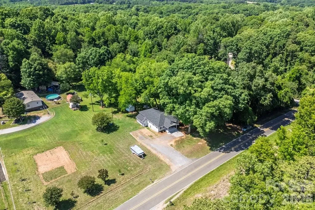 3407 Ratchford Drive Gastonia NC 28056