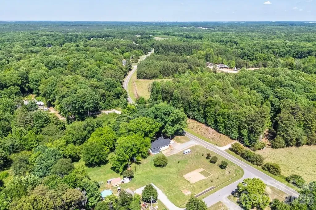 3407 Ratchford Drive Gastonia NC 28056