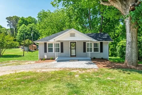 3407 Ratchford Drive Gastonia NC 28056