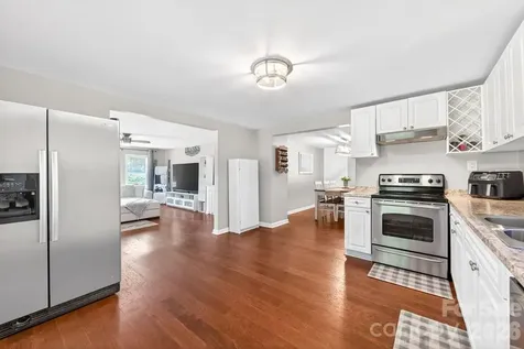 3407 Ratchford Drive Gastonia NC 28056
