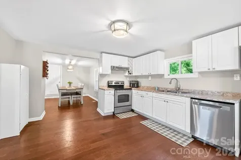 3407 Ratchford Drive Gastonia NC 28056