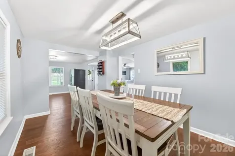 3407 Ratchford Drive Gastonia NC 28056