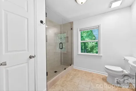 3407 Ratchford Drive Gastonia NC 28056