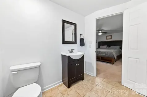 3407 Ratchford Drive Gastonia NC 28056