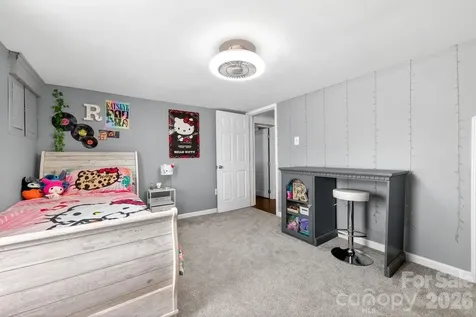 3407 Ratchford Drive Gastonia NC 28056
