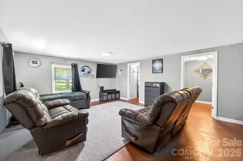 3407 Ratchford Drive Gastonia NC 28056