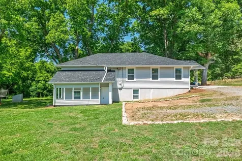 3407 Ratchford Drive Gastonia NC 28056