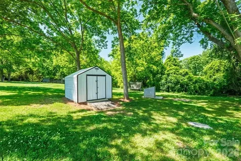 3407 Ratchford Drive Gastonia NC 28056
